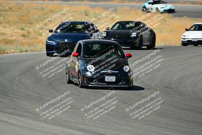 media/Jul-13-2024-Extreme Speed Twilight (Sat) [[c5077d9957]]/Blue Group/Session 1 (Turns 5 and 6)/